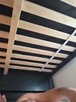 Roddog18's Live XXX Chat