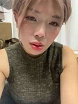 milkwine 现场XXX聊天