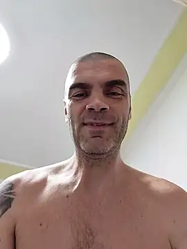 SIRMASTERDOMINATORXXL Obrolan Langsung XXX