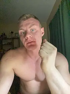 AlexStehp live XXX chat