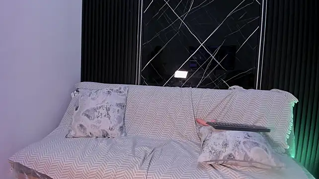 Czat XXX na żywo – Vanesa_Evans