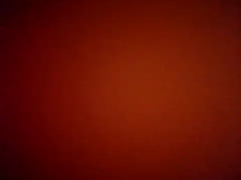عرض كام Zxcvbnm87ta