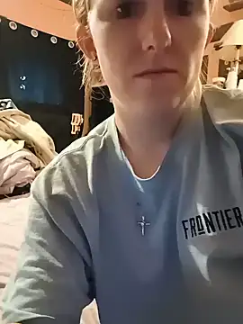 stormyybabe's Live XXX Chat