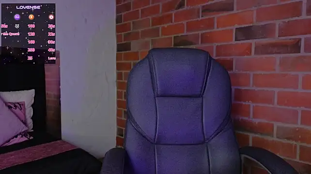 dark__nymph's Live XXX Chat