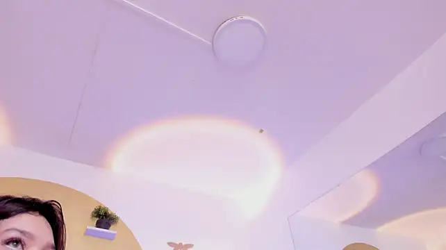 Sofi_Gale's Webcam Show