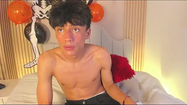 Im_Tian_ Chat XXX live