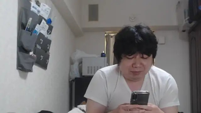 raterate555 现场XXX聊天