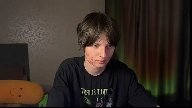 hotcutJake live XXX chat