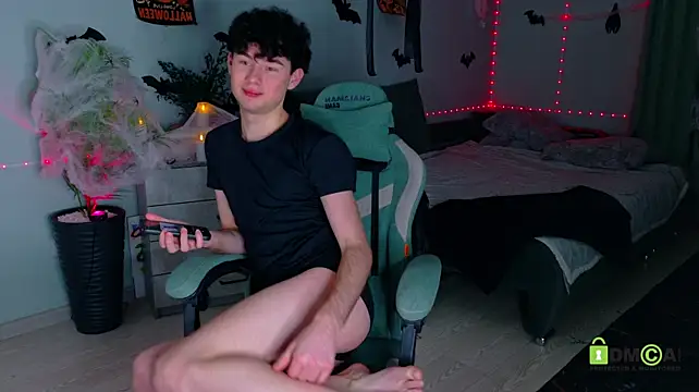 moon_Gloww's Live XXX Chat