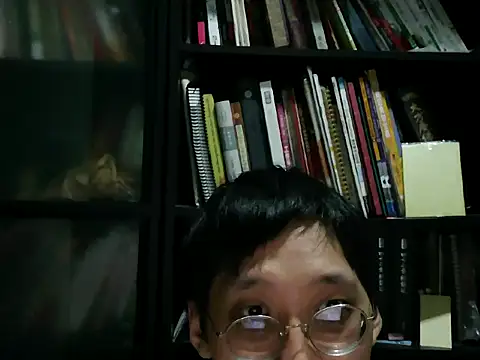 Chat XXX en directo de Lv8763