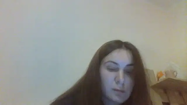 Avielle Adlı Modelin Canlı XXX Sohbeti