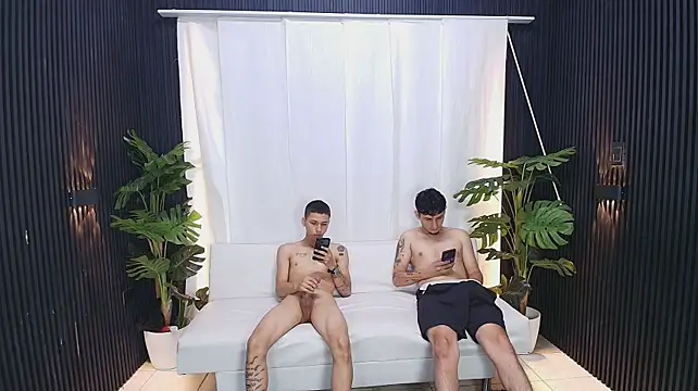 Chat XXX Live Dolls_primium1
