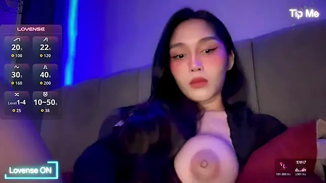 Chat XXX Live UrCravings