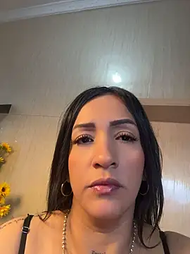 kendall_flower: απευθείας συνομιλία ΧΧΧ