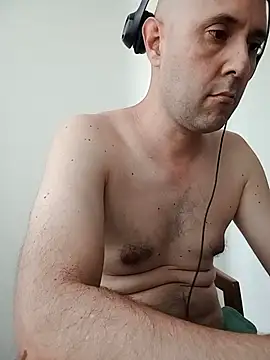 jpcowbow Live XXX-Chat
