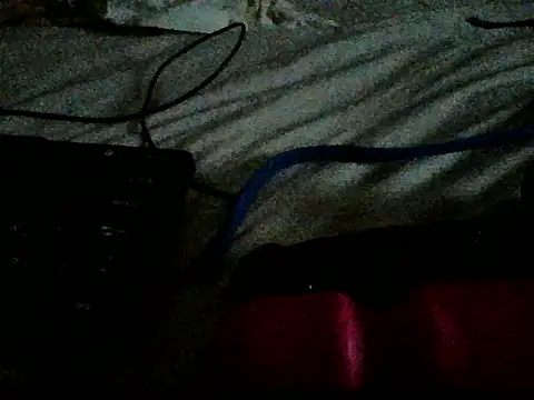 Bellanights2 라이브 XXX 채팅