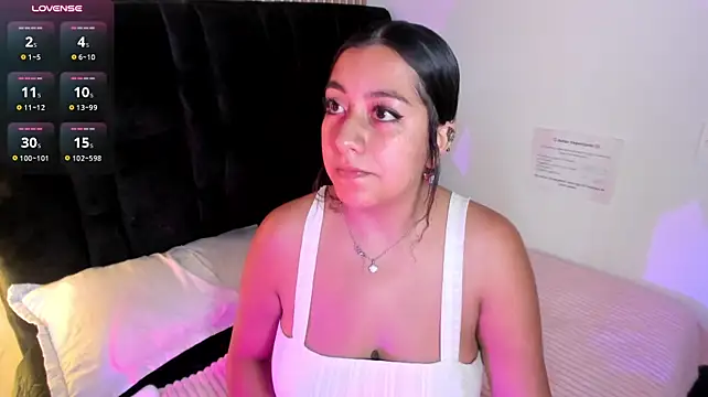 paulys_ Chat XXX live