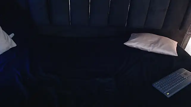 Czat XXX na żywo – Twinkcam2