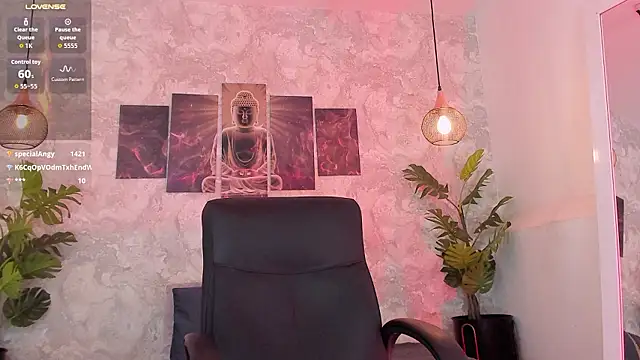 Nate_franco Obrolan Langsung XXX