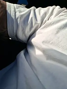 צ'אט XXX בשידור חי של ThickaThuckDick07