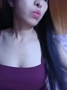 XXX chat uživo modela hd_love69
