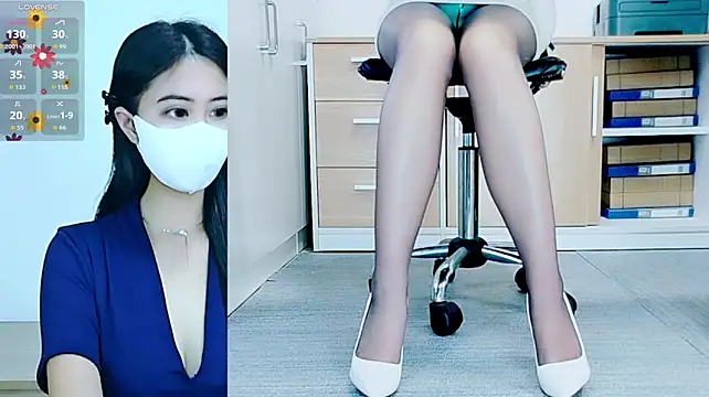 tt50256 Live XXX-chat