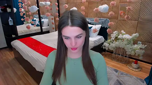 FinalAccord Live XXX-chat