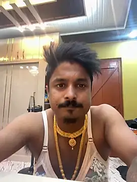 Show Webcam de Baddie-boy69