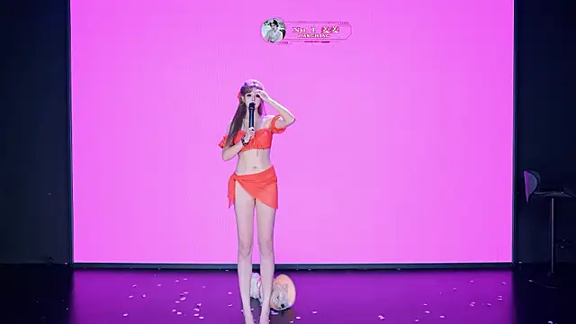 DM-008 라이브 XXX 채팅