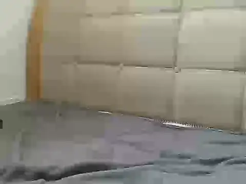 AFROSEXX 라이브 XXX 채팅