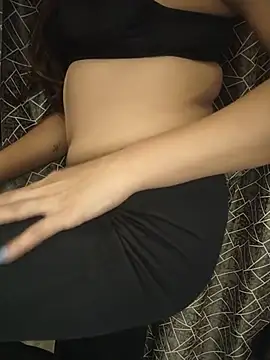 Sexy__aaru Live XXX-Chat