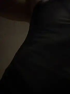 willclayy Chat XXX live