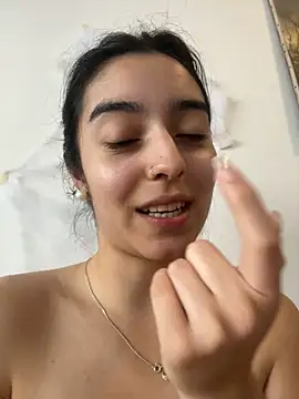 Belle_Lea Chat XXX in diretta