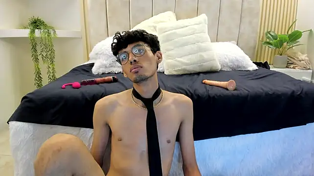 Ethan_Kay Live XXX-Chat