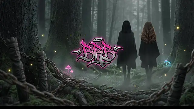 terror_souls Live XXX-Chat