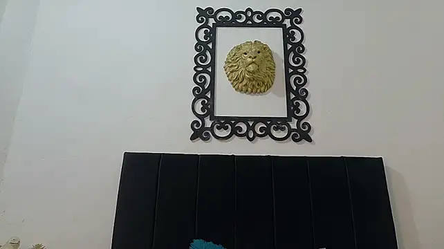 LunayDream Live XXX-Chat