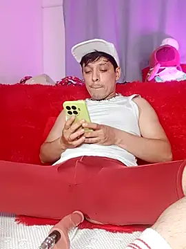 EthanNovaa Live XXX-chat