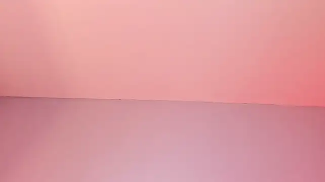 AmeliaNoir Live XXX-Chat