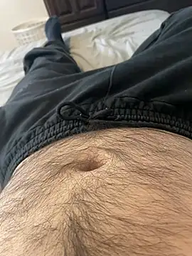 Arg077 ওয়েবক্যাম শো
