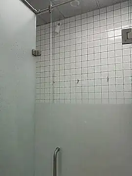 Živý XXX chat Exhibitionsplit