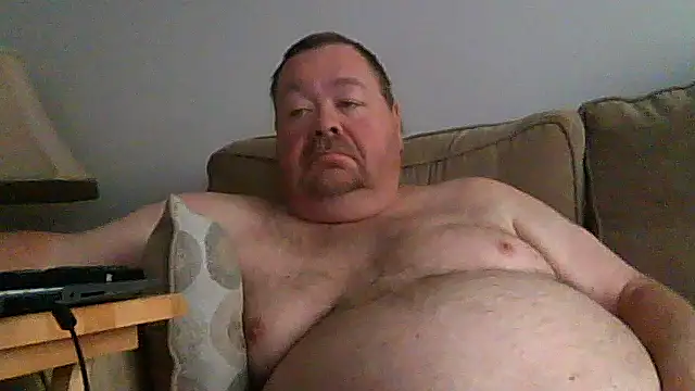 XXX chat uživo modela hitman_35