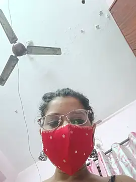 Chat XXX en directo de thanusi_2