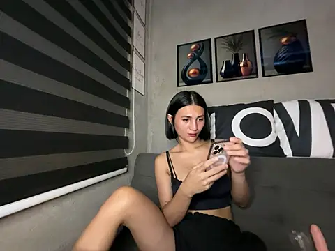 Chat XXX Live wild_apple69