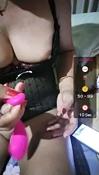 assqueenlovely's Live XXX Chat