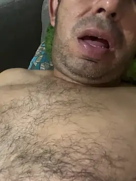 hectomas Live XXX-chat