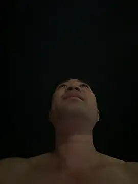 Ilovekhoaito Show Webcam