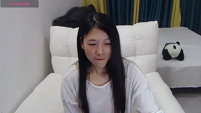 Chat XXX ao vivo de E-nter