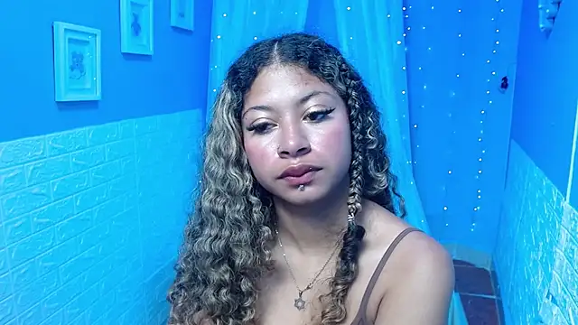 kimmy_333 Live XXX-Chat
