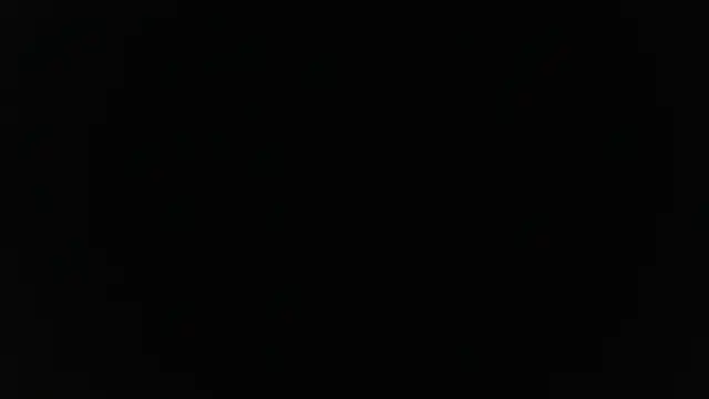 alex_blu: онлайн-секс-чат
