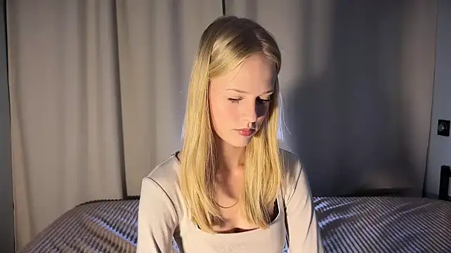 Chat XXX Live cyutq